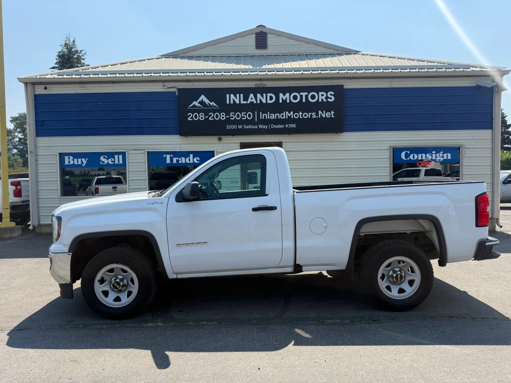 gmc sierra 1500 2016 1GTN2LEC0GZ107950 image gmc sierra 1500 2016 1GTN2LEC0GZ107950 image